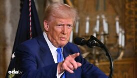 trumptan haber ajansina ambargo konu amerika korfezi cm78eZ3I