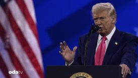 trumptan medya kuruluslarina dava tehdidi OjHIguXF