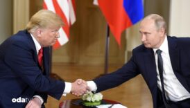 trumptan rusyaya dost eli Oqx936Rz