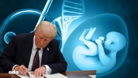 trumptan tup bebek imzasi ZwcjzEDz