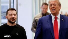 trumptan zelenskiye sok sozler yuzde 4 oyu var kievi gazzeye cevirdi cpyyVX98