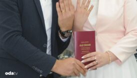 tuik 2024 verilerini acikladi turkiyenin evlenme haritasi vikNEQhz