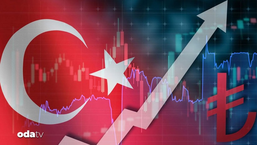 tuik acikladi turkiye ekonomisi buyudu 0 6uV2CQNt