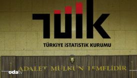 tuik davasinda karar bekleniyor yicL5iNv