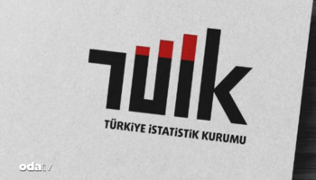 tuik mahkemeye cikiyor geriye dogru zam yolda mi 5mXwAUyd