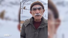 tuncelili vatandas kaslariyla gundem oldu IKxYpVIC