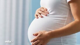 tup bebek skandali baskasinin bebegini doguran kadin dava acti 4cDFhNP8