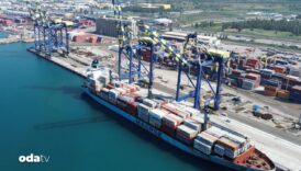 turk eximbanktan 49 milyar dolarlik destek 7QFEU8k2