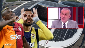 turk futbolunda bir ilk dev derbide yabanci hakem VZDrwB9p