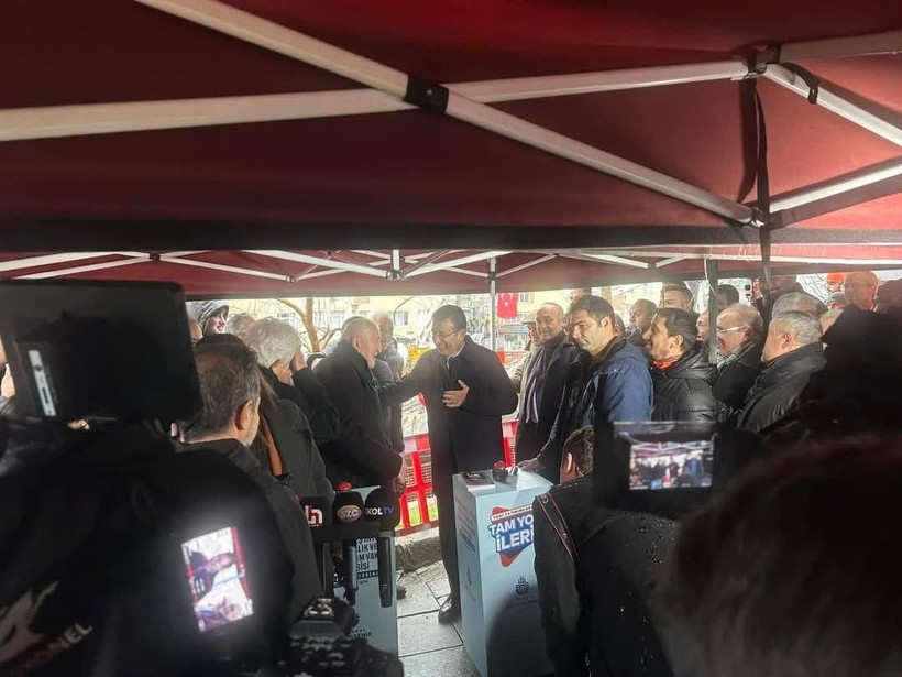 turk guresinin gelecegi koruma altinda fatihte yeni tesis icin temel atildi 0 AflqtzCt