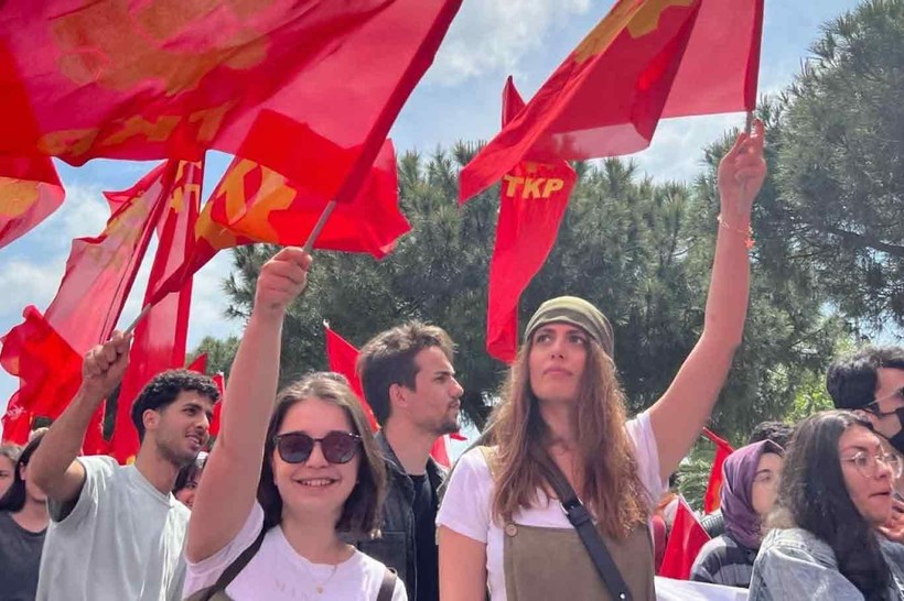 turk solu ocalan cagrisini nasil gordu 0 PtWAZw1R