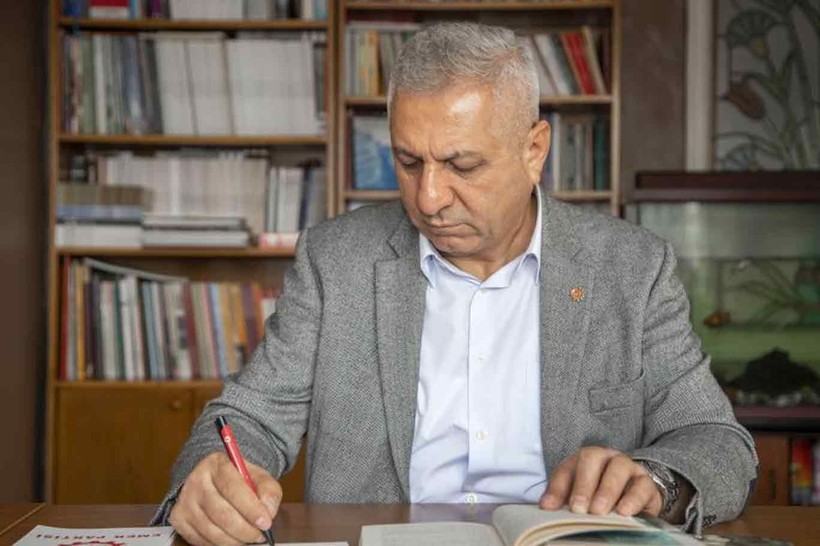 turk solu ocalan cagrisini nasil gordu 3 GDFVl16u