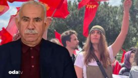 turk solu ocalan cagrisini nasil gordu k1vyJsqA