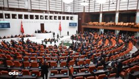 turkiye adalet akademisi kanun teklifinde beklenen oldu Qbrh2xCi