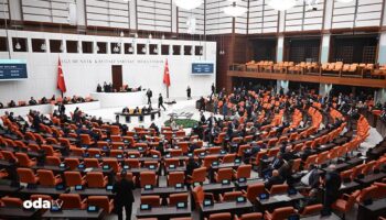 turkiye adalet akademisi kanun teklifinde beklenen oldu Qbrh2xCi