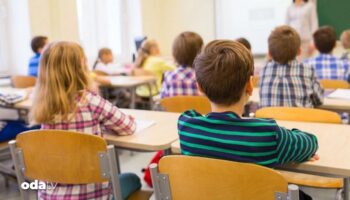 turkiye egitim enflasyonunda avrupayi 10a katladi 9a9XrbfS