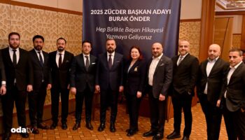 turkiye ev ve mutfak esyasi pazarini genisletiyor q5Utkm1y