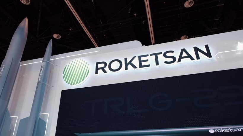 turkiye gunlerce olu bulunan roketsan muhendisini tartisti sebebi belli oldu 1 ddp46tpt