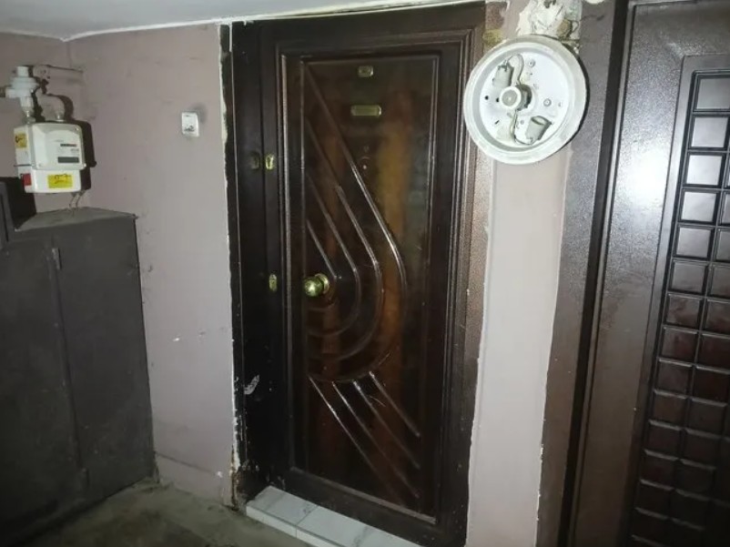 turkiye gunlerce olu bulunan roketsan muhendisini tartisti sebebi belli oldu 2 cdRGK1l6