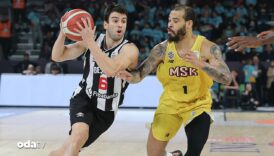 turkiye kupasinin ilk finalisti besiktas Ydx11TQa