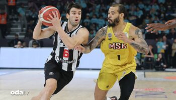 turkiye kupasinin ilk finalisti besiktas Ydx11TQa