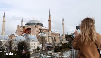 turkiye ocak ayinda rekor kirdi pROqulNJ