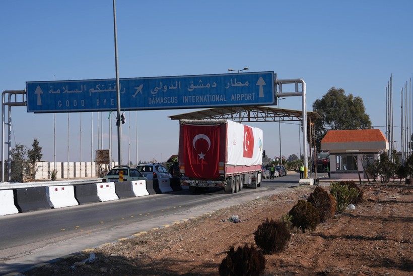 turkiye sam havalimanini yenileme calismalarina basladi 3 P27Nfq5u