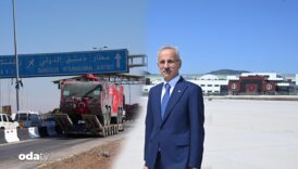 turkiye sam havalimanini yenileme calismalarina basladi eY6S16Kz