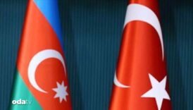 turkiye ve azerbaycan arasinda dogal gaz is birligi Tl39d58p