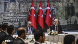 turkiye ve katar ekonomik ortakligi derinlesiyor isbirligi protokolu imzalandi yrCXRTJR