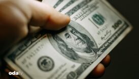turkiyede doviz acigi 140 milyar dolar oldu XXR3F2b4