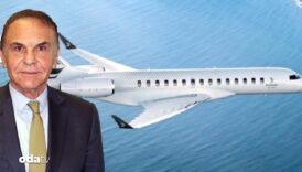 turkiyede kriz patronlar ucuyor 80 milyon dolarlik jet C79HhTYd