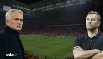 turkiyede nefesler tutuldu kader gecesi UhExIfPh