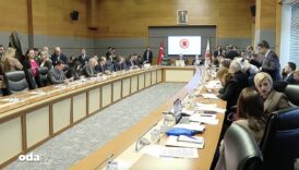 turkiyedeki ilk iklim kanunu teklifi cevre komisyonunda OJkF1f1n