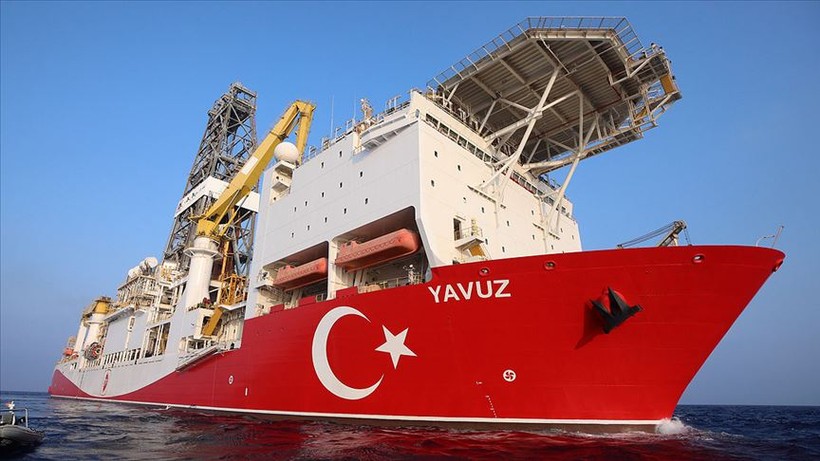 turkiyenin 2026 plani akdenizde kartlar yeniden dagitiliyor umit vadeden lokasyon 0 7LMVknOy