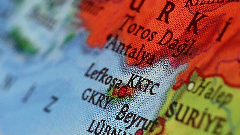 turkiyenin 2026 plani akdenizde kartlar yeniden dagitiliyor umit vadeden lokasyon 1