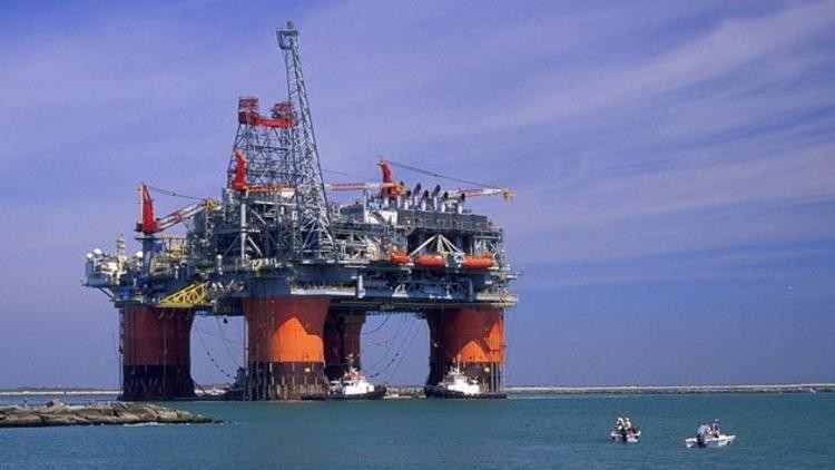 turkiyenin 2026 plani akdenizde kartlar yeniden dagitiliyor umit vadeden lokasyon 2 SLn2zdKY
