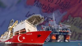 turkiyenin 2026 plani akdenizde kartlar yeniden dagitiliyor umit vadeden lokasyon 2qGGSxGk