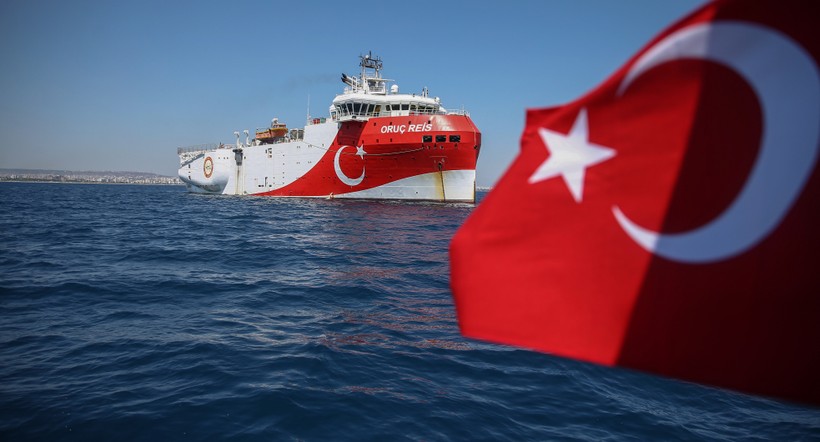 turkiyenin 2026 plani akdenizde kartlar yeniden dagitiliyor umit vadeden lokasyon 3 O8DqgK54