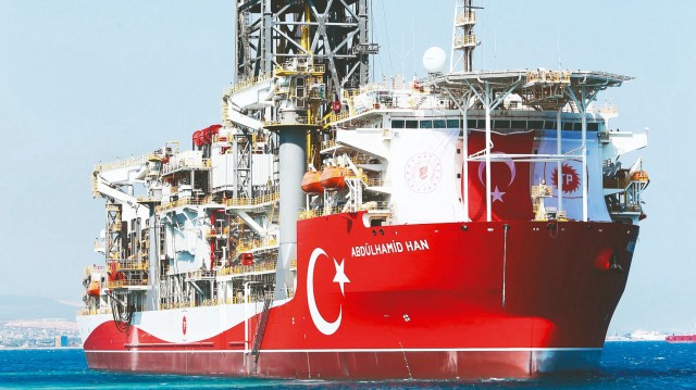 turkiyenin 2026 plani akdenizde kartlar yeniden dagitiliyor umit vadeden lokasyon 4 7vTzpGQm