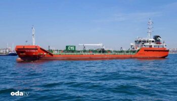turkiyenin dev sirketi resmen iflas etti x5gl9jWk
