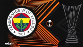 turkiyenin kaderini fenerbahce belirleyecek UKUnuNsn