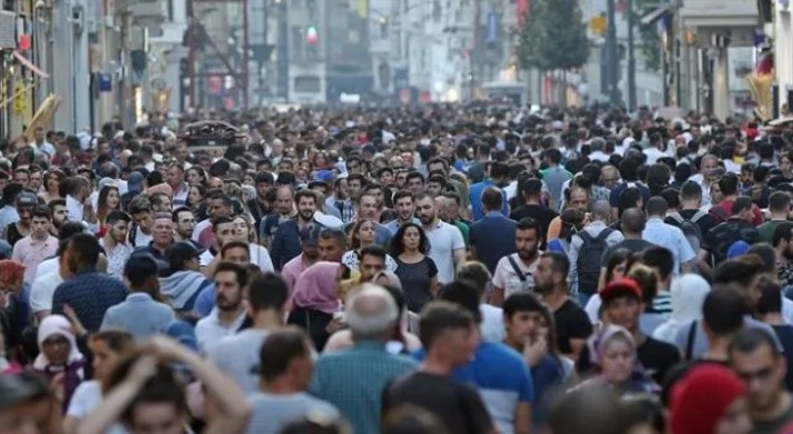 turkiyenin kadin ve erkek nufusu belli oldu 0 KakWF6Ul