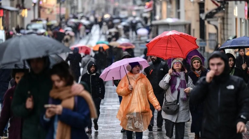turkiyenin kadin ve erkek nufusu belli oldu 3 MUsnQswT