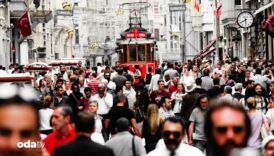 turkiyenin kadin ve erkek nufusu belli oldu xVJtN4SM