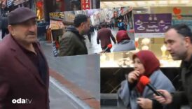 turkiyenin ozeti burada once imamoglu dedi sonra erdogan lWfaSQbJ