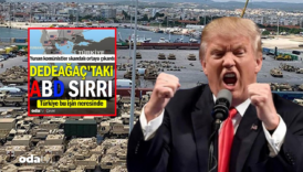 turkiyeyi yakindan ilgilendiriyor trump o ussu kapatiyor aHldjRSy