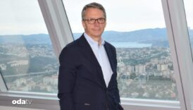 tusiad hakkinda sorusturma baslatildi kfaPXgTJ