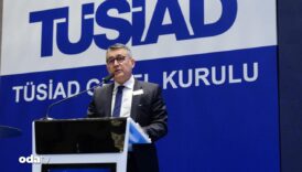tusiad hakkinda sorusturma baslatildi vd4FxxC2