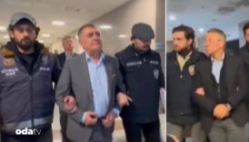tusiad operasyonuna dair iki yorum LSvhtEQN